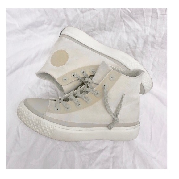 transfusión Maestría Una herramienta central que juega un papel importante. Converse Shoes | Modern Collection 65 | Poshmark transfusión Maestría Una herramienta central que juega un papel importante. Converse Shoes | Modern Collection 65 | Poshmark
